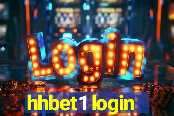 hhbet1 login